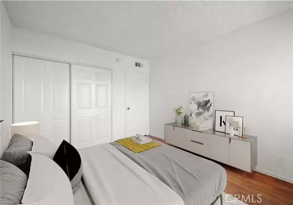 Panorama City, CA 91402,8847 Willis Avenue #36