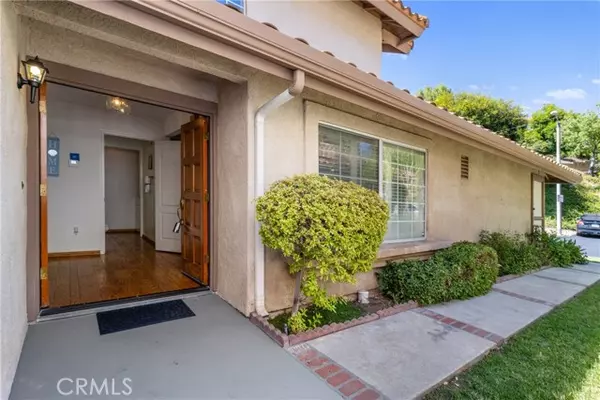 Agoura Hills, CA 91301,30112 Elizabeth Court