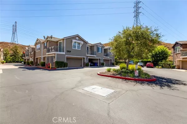 Sylmar, CA 91342,13836 Balboa Boulevard #159