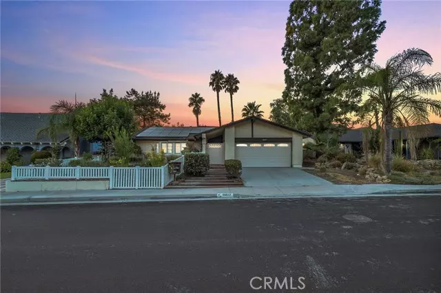 Canyon Country, CA 91387,28927 Gladiolus Drive