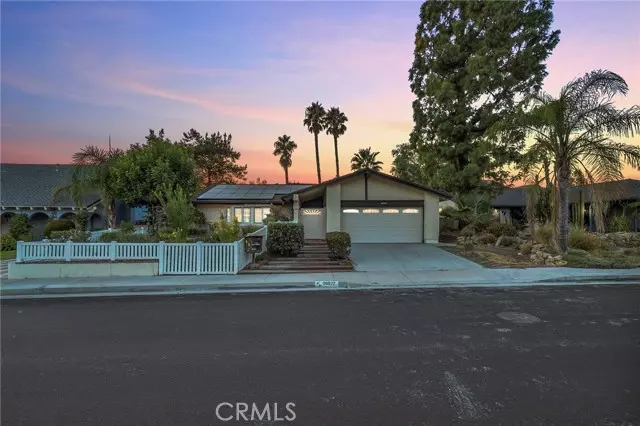 28927 Gladiolus Drive, Canyon Country, CA 91387