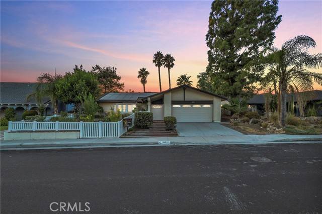 28927 Gladiolus Drive, Canyon Country, CA 91387