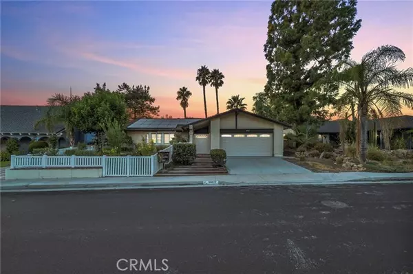 28927 Gladiolus Drive, Canyon Country, CA 91387