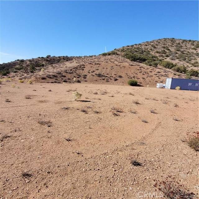 Acton, CA 93510,5713 Vac/Vic Hisey Ranch Rd/55th