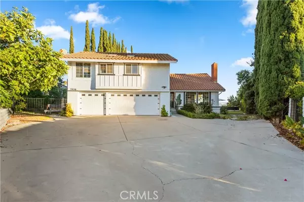 Thousand Oaks, CA 91362,3506 Quarzo Circle