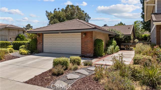 23630 Maricio Drive, Valencia, CA 91355