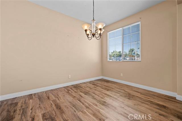 5080 Meadowsweet Drive, Palmdale, CA 93551