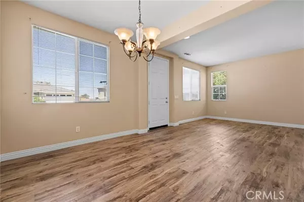 Palmdale, CA 93551,5080 Meadowsweet Drive