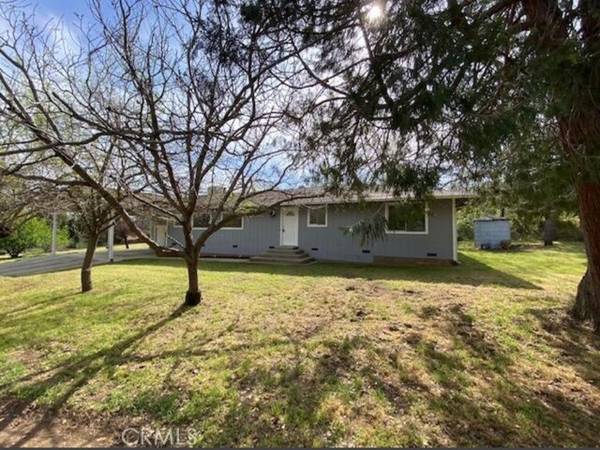 1355 2nd Street, Anderson, CA 96007