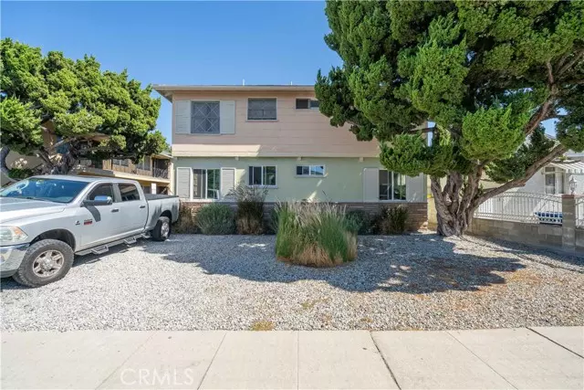 14115 Gilmore Street, Van Nuys, CA 91401