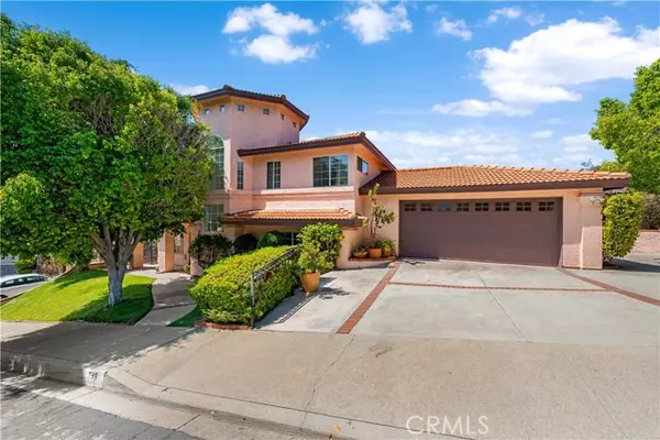 Glendale, CA 91206,799 Foxkirk Road