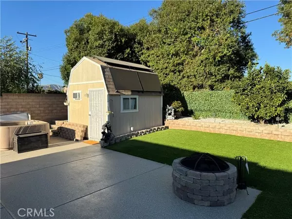 Simi Valley, CA 93065,1516 Willowbrook Lane