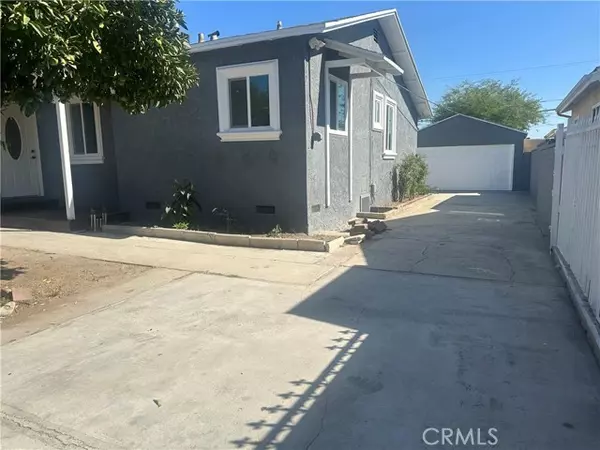 Sun Valley, CA 91352,11332 Runnymede Street