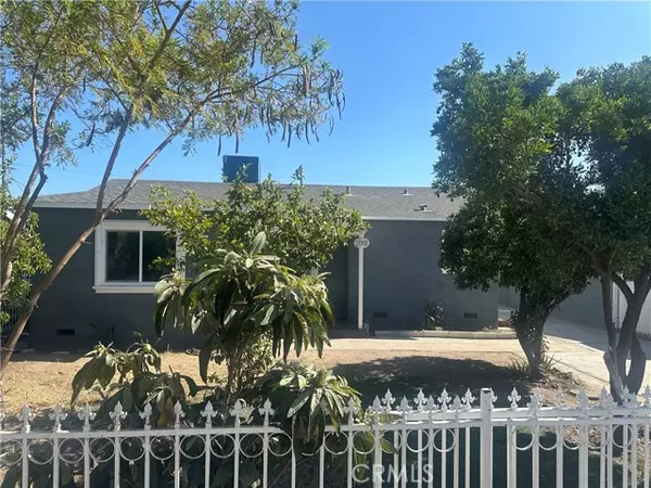 Sun Valley, CA 91352,11332 Runnymede Street