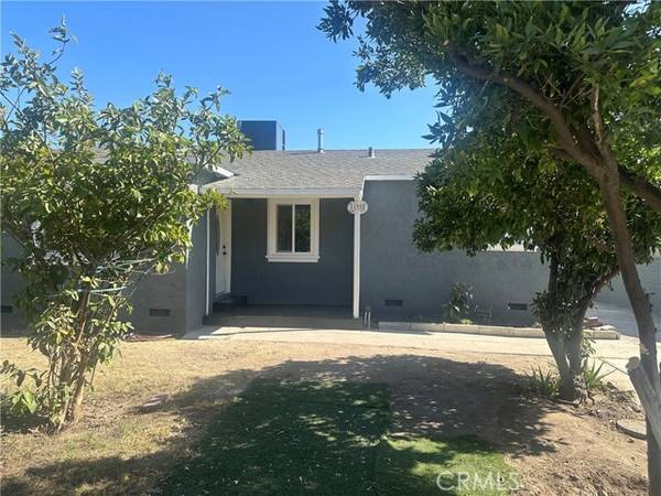 11332 Runnymede Street, Sun Valley, CA 91352