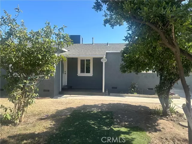 Sun Valley, CA 91352,11332 Runnymede Street