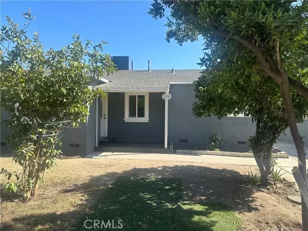 11332 Runnymede Street, Sun Valley, CA 91352