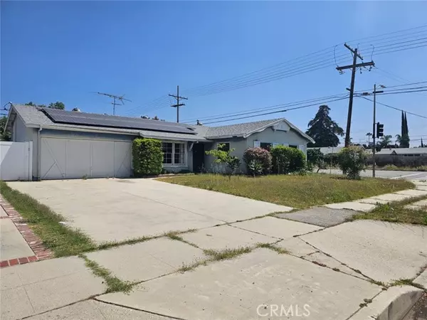 20101 Superior Street, Chatsworth, CA 91311