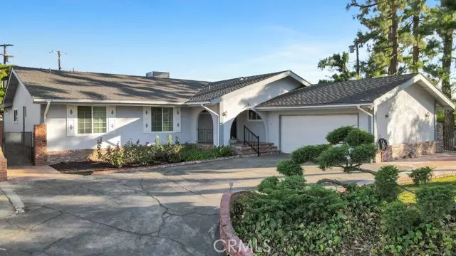 17030 Vintage Street, Northridge, CA 91325