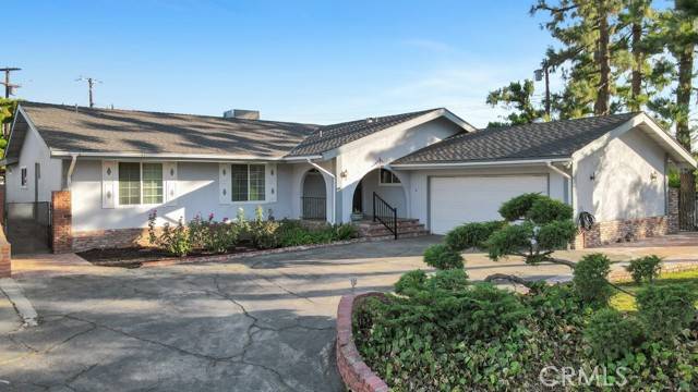 17030 Vintage Street, Northridge, CA 91325