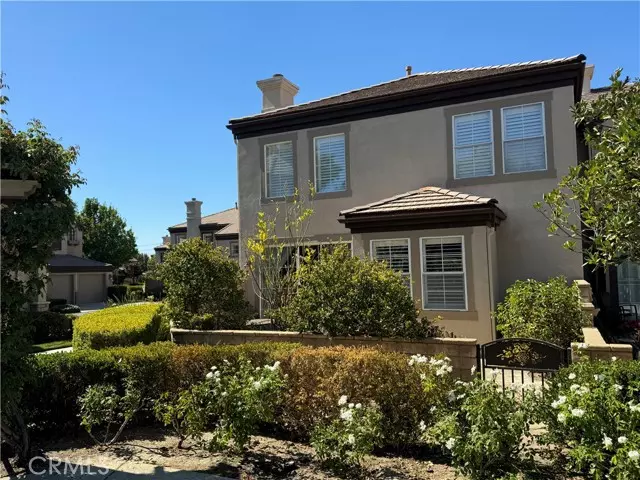 Valencia, CA 91355,26900 Seurat Lane