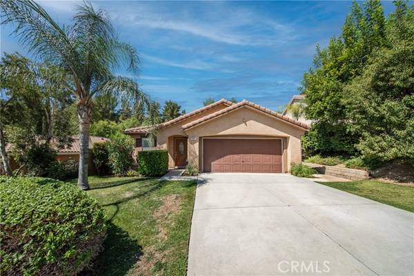 Castaic, CA 91384,29807 Cambridge Avenue