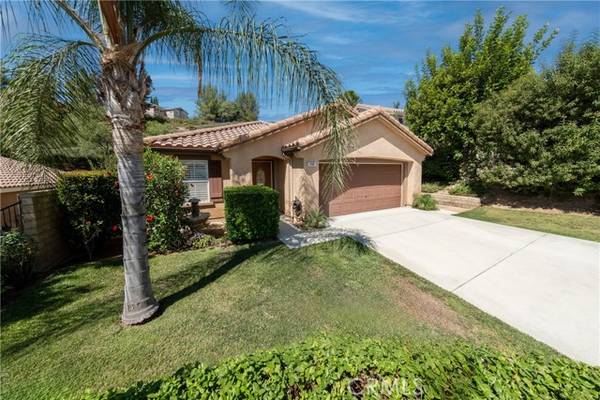 Castaic, CA 91384,29807 Cambridge Avenue