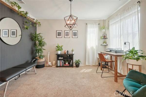 Saugus, CA 91350,18257 W Brightstar Place