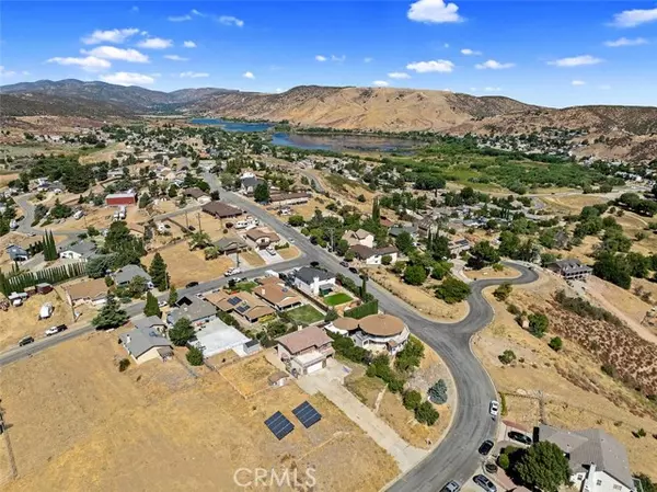 Lake Hughes, CA 93532,42651 Beaverbrook Drive