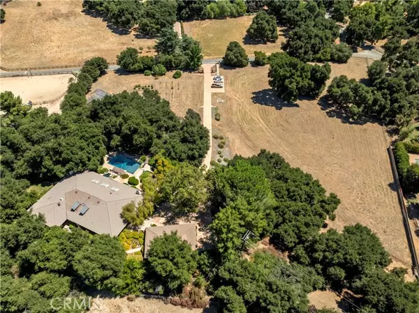 26737 Gwenalda Lane, Canyon Country, CA 91387