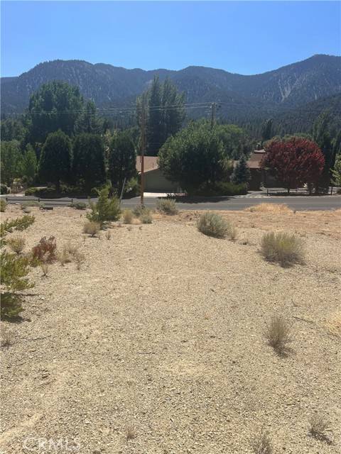 Pine Mountain Club, CA 93222,16401 Huron