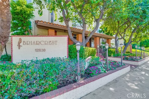 12830 Burbank Boulevard #314, Valley Village, CA 91607