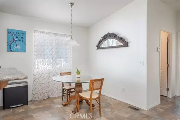 Saugus, CA 91390,29021 Bouquet Canyon #267