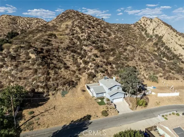 Castaic, CA 91384,29244 Verdale Avenue