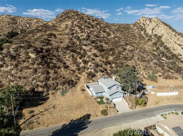 29244 Verdale Avenue, Castaic, CA 91384