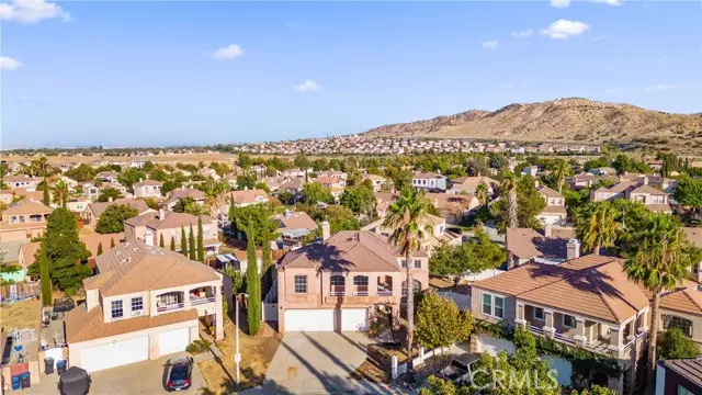 Palmdale, CA 93551,38834 Fruitridge Court