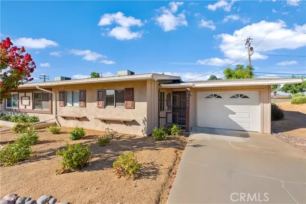 Menifee, CA 92586,26960 AUGUSTA Drive