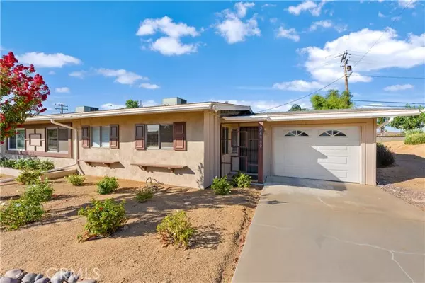 Menifee, CA 92586,26960 AUGUSTA Drive