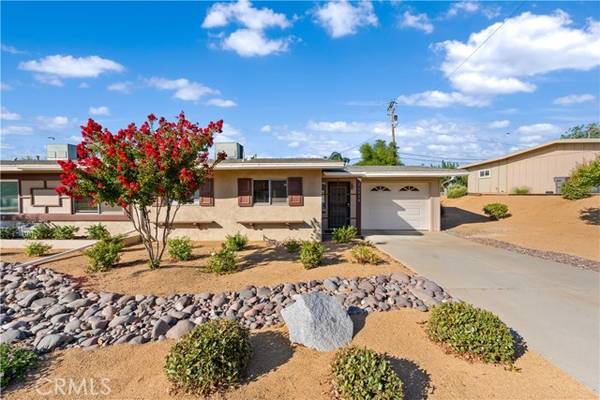 Menifee, CA 92586,26960 AUGUSTA Drive