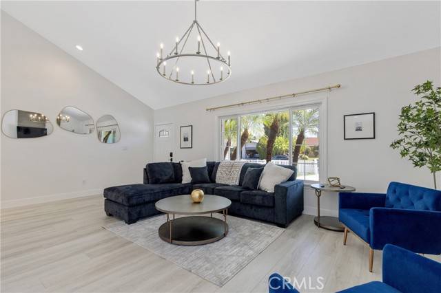 15353 Violetlane Way, Canyon Country, CA 91387