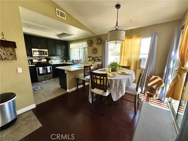 Lancaster, CA 93535,44138 Sunmist Court