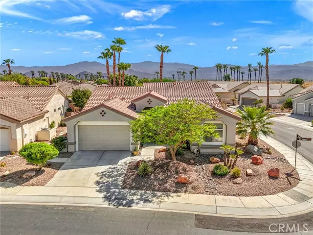 Palm Desert, CA 92211,35241 Rosemont Drive