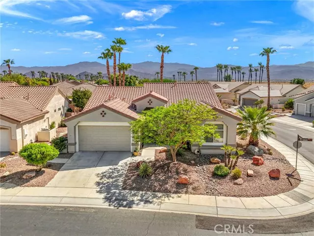 Palm Desert, CA 92211,35241 Rosemont Drive