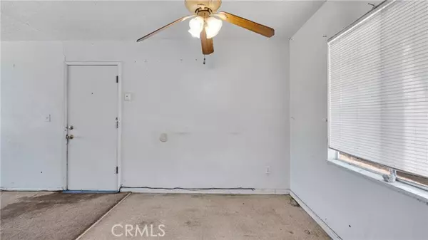 29 Palms, CA 92277,73323 Sun Valley Drive