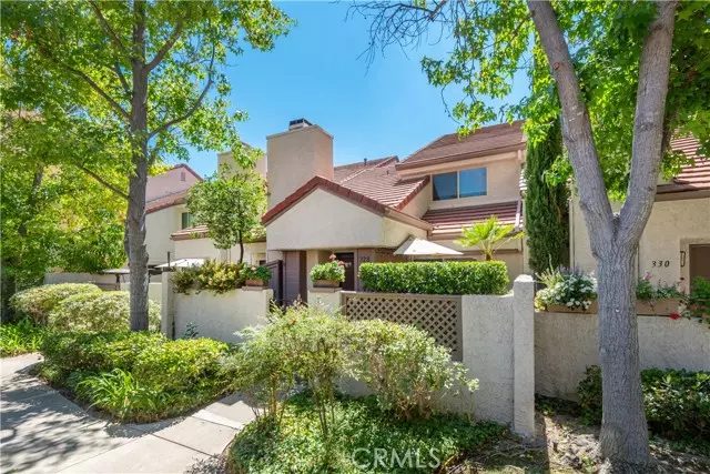 328 Via Colinas, Westlake Village, CA 91362