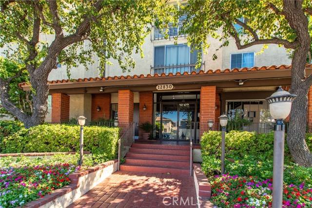 12830 Burbank Boulevard #120, Valley Village, CA 91607