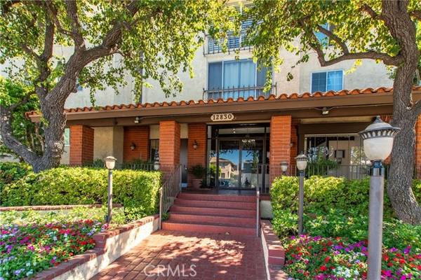 12830 Burbank Boulevard #120, Valley Village, CA 91607