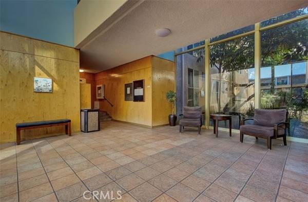 Encino, CA 91316,5429 Newcastle Avenue #311