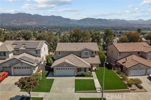 12162 Brookmont Avenue, Sylmar, CA 91342