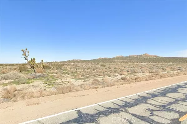 Palmdale, CA 93591,11400 E Avenue N-8